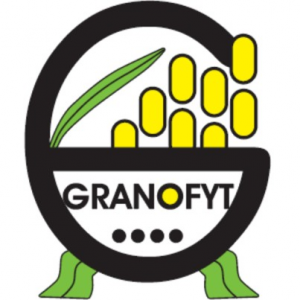 granofyt_logo.png